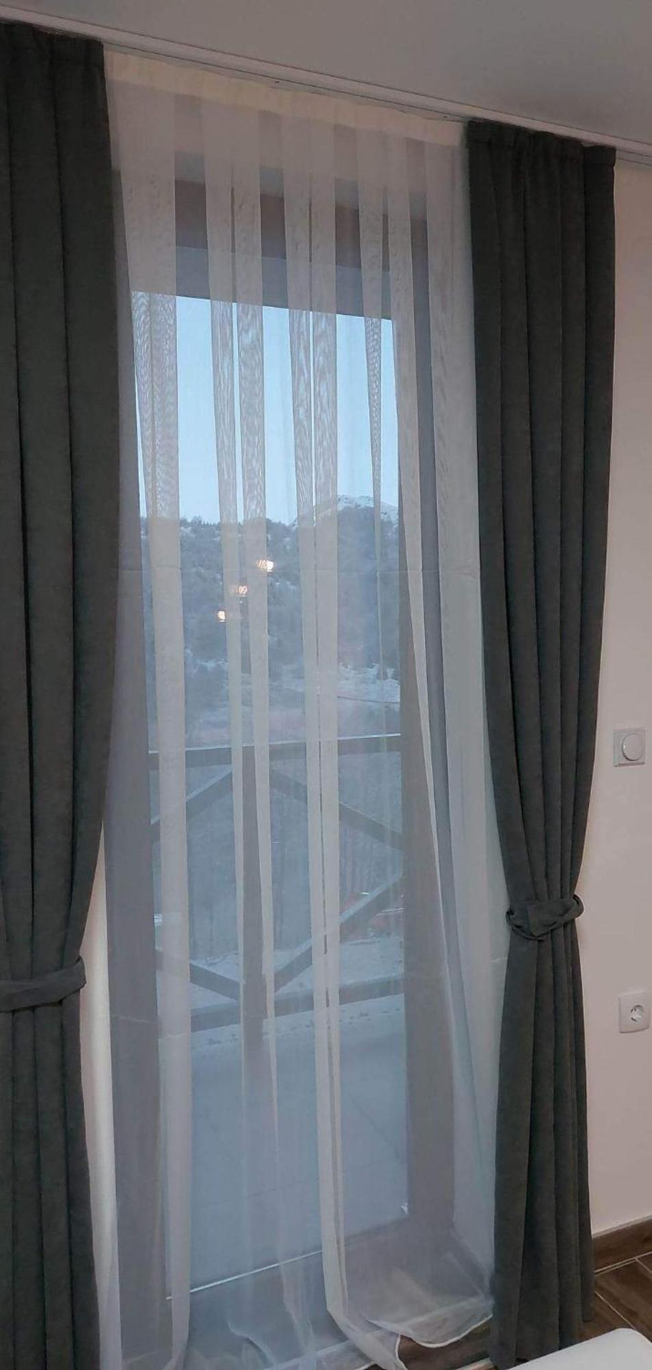 Apartman Milly كوباونيك المظهر الخارجي الصورة